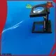 LINYANG custom swimming pool tarpaulin factory 1