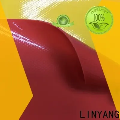high quality colored tarps provider 1