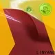 high quality colored tarps provider 1