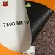 LINYANG tent tarpaulin one-stop services 1
