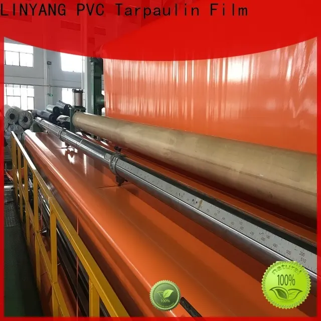 affordable pvc coated tarpaulin factory 1