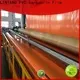 affordable pvc coated tarpaulin factory 1