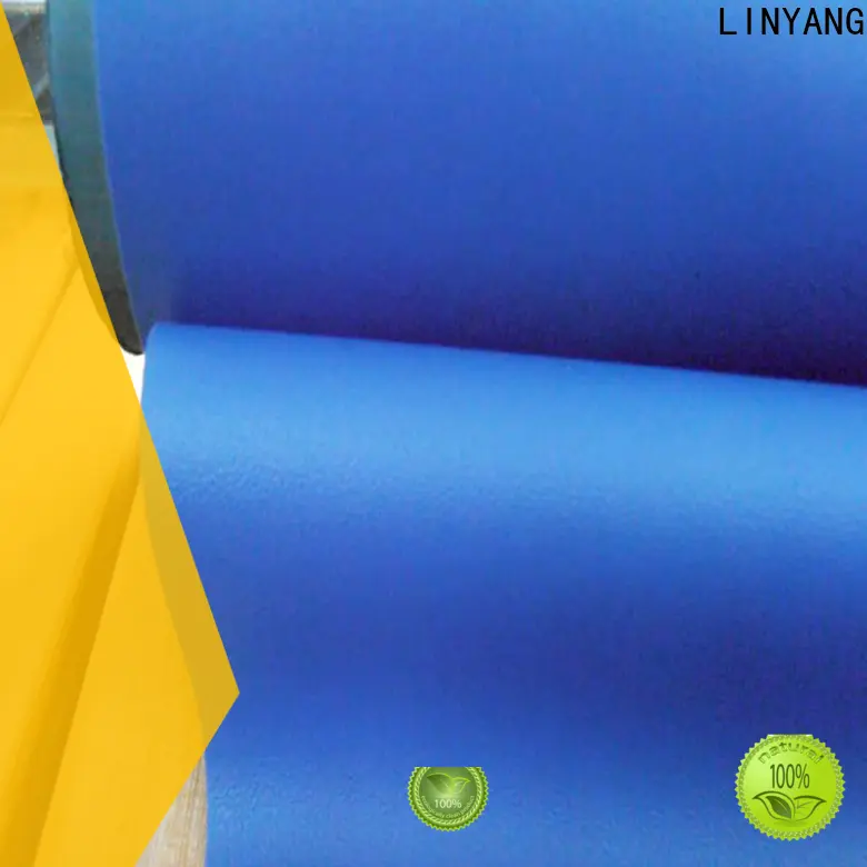 decorative Decorative PVC Filmfurniture film variety design for handbags 1