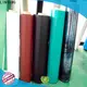 LINYANG pvc inflatable pvc film factory for outdoor 1