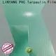 LINYANG waterproof tarp supplier 1