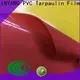 high quality colored tarps design 1