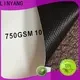 LINYANG affordable tent tarpaulin brand 1
