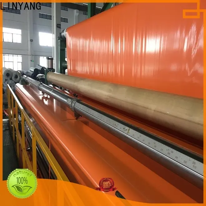 new pvc coated tarpaulin supplier 1