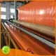 new pvc coated tarpaulin supplier 1
