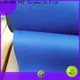 LINYANG decorative self adhesive film for furniture series for handbags 1
