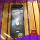 standard Transparent PVC Film transparent with good price for handbags membrane 1