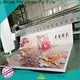 LINYANG pvc banner supplier for outdoor 1