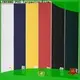 LINYANG affordable pvc film provider 1