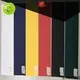 LINYANG pvc film manufacturer for outdoor 1