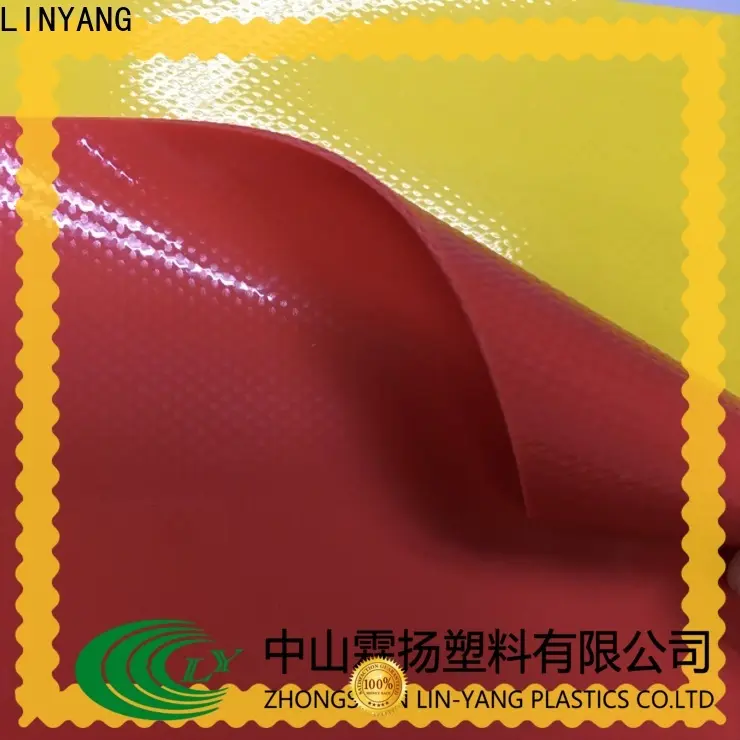 affordable colored tarps one-stop services 1
