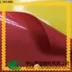affordable colored tarps one-stop services 1