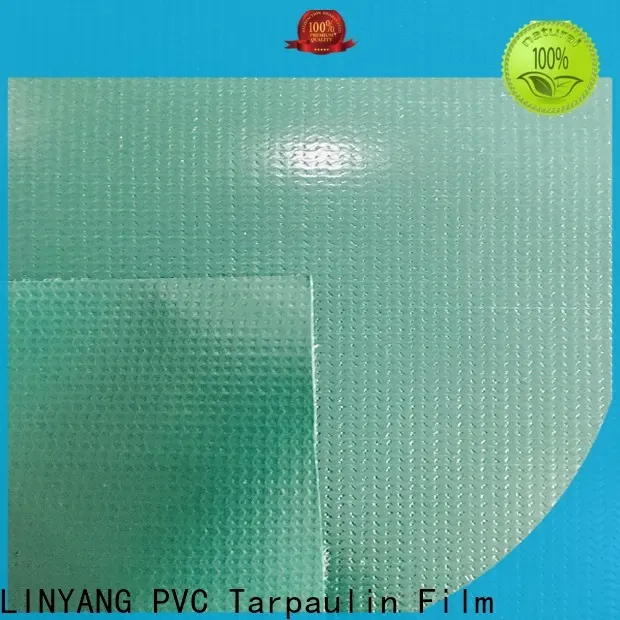 LINYANG high quality agricultural tarps design 1