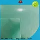 LINYANG high quality agricultural tarps design 1