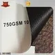 custom tent tarpaulin manufacturer 1
