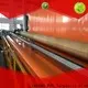 LINYANG pvc coated tarpaulin design 1