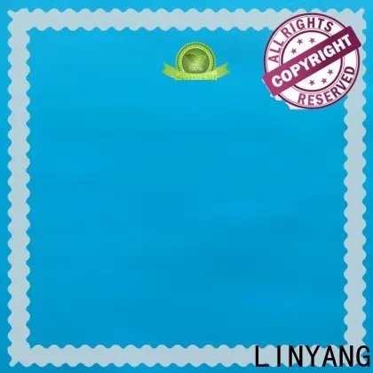 custom pvc flim from China 1
