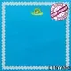 custom pvc flim from China 1