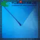 waterproof pvc plastic sheet roll waterproof factory price for umbrella 1