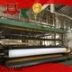 LINYANG hot sale pvc stretch ceiling wholesale 1