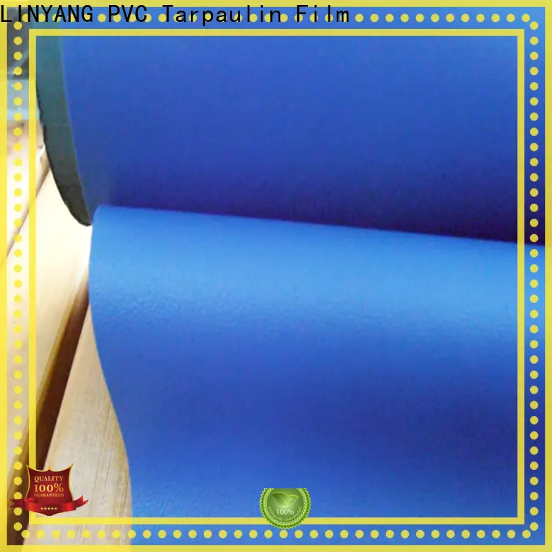 decorative self adhesive film for furniture pvc design for furniture 1