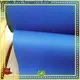 decorative self adhesive film for furniture pvc design for furniture 1