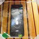 anti-UV Transparent PVC Film waterproof wholesale for industry 1