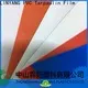 LINYANG mildew resistant tarpaulin film supplier for tent tarps 1