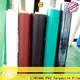 LINYANG film inflatable pvc film wholesale for outdoor 1
