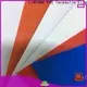 LINYANG the newest pvc tarpaulin manufacturer for truck cover 1
