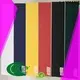 LINYANG durable pvc film inquire now for outdoor 1