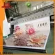 LINYANG best-selling custom banners supplier for advertise 1