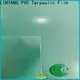 LINYANG waterproof tarp one-stop services 1