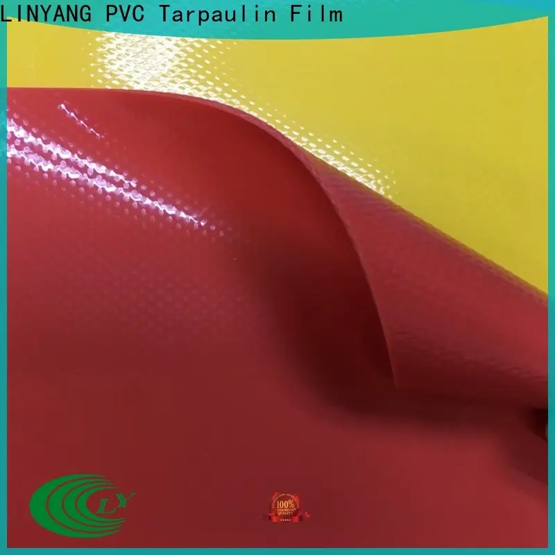 high quality colored tarps manufacturer 1