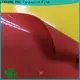 high quality colored tarps manufacturer 1