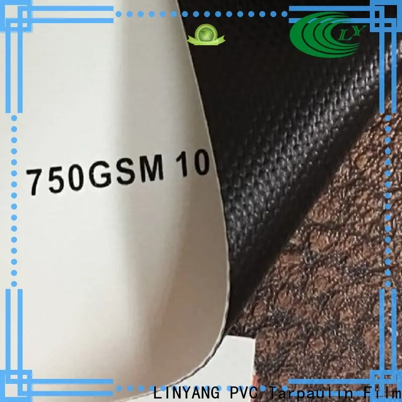 LINYANG cheap tent tarpaulin design 1