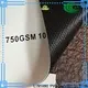 LINYANG cheap tent tarpaulin design 1