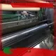LINYANG clear pvc film from China 1