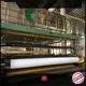 LINYANG pvc stretch ceiling manufacturers factory 1
