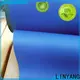 semi-rigid Decorative PVC Filmfurniture film variety supplier for handbags 1
