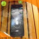standard Transparent PVC Film pvc customized for industry 1