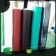 LINYANG waterproof inflatable pvc film factory for aquatic park 1