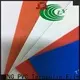 the newest pvc coated fabric supplier for outdoor1 1