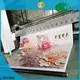 LINYANG custom pvc banner factory for outdoor1 1