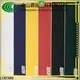 best pvc film directly sale for umbrella 1