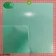 LINYANG custom waterproof tarp supplier 1